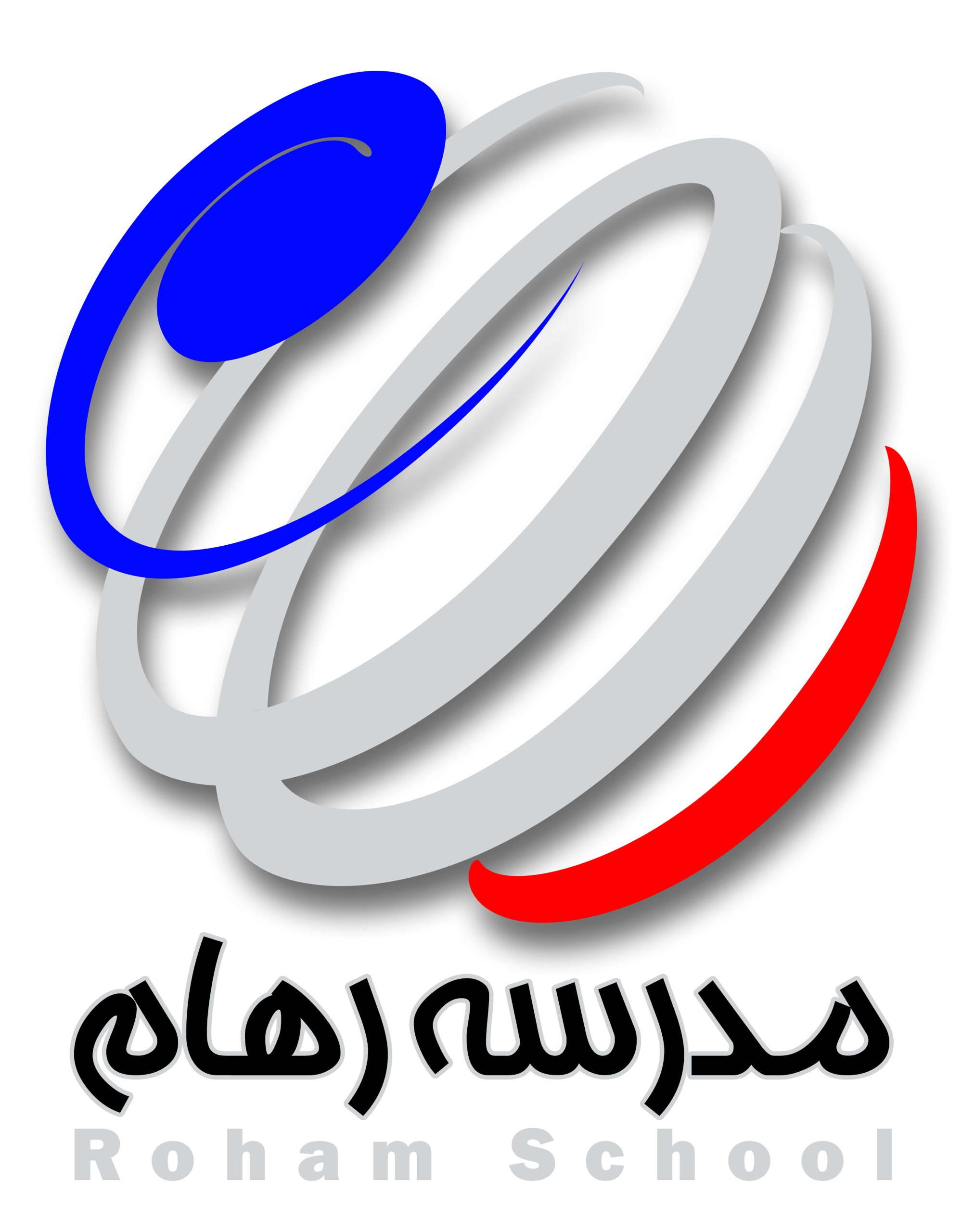 مدرسه رُهـام